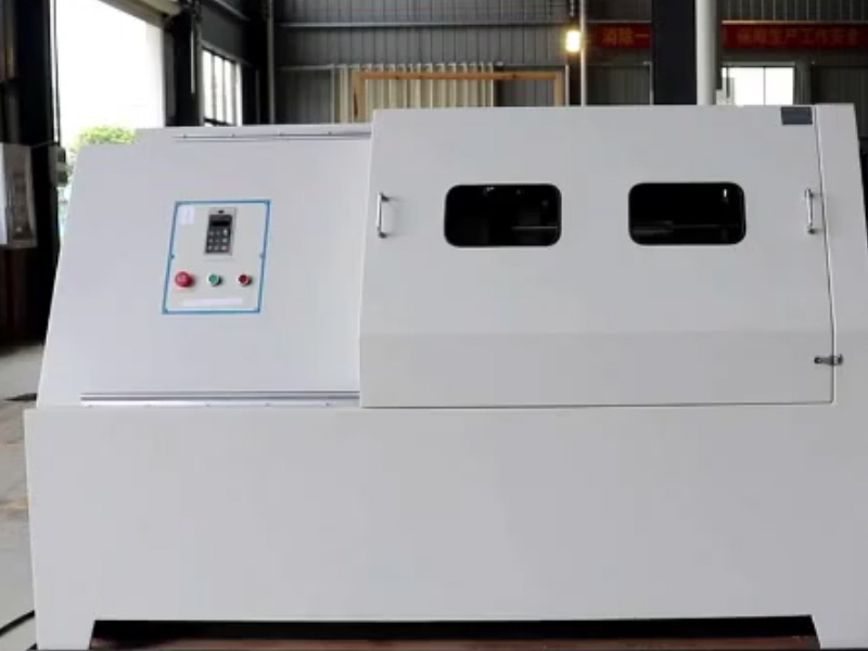 臥式行星球磨機(jī)動態(tài)展示視頻